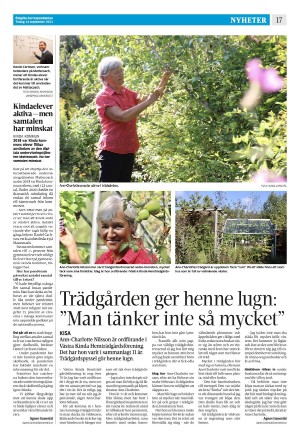 corren-20210914_000_00_00_017.pdf