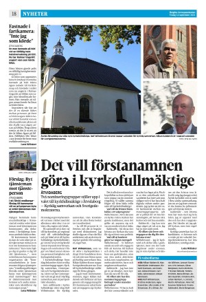 corren-20210914_000_00_00_018.pdf