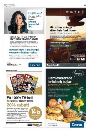 corren-20210914_000_00_00_019.pdf