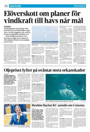 corren-20210914_000_00_00_020.pdf