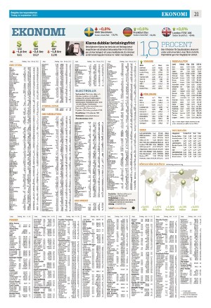 corren-20210914_000_00_00_021.pdf