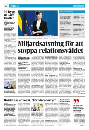 corren-20210914_000_00_00_022.pdf