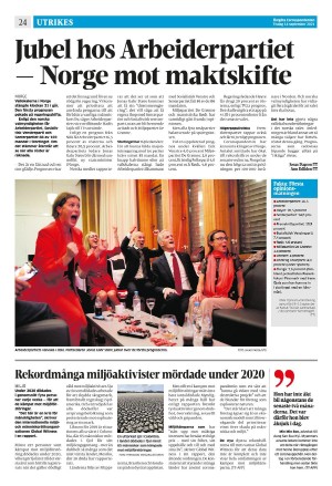 corren-20210914_000_00_00_024.pdf