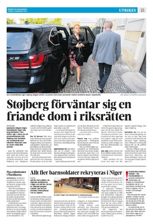 corren-20210914_000_00_00_025.pdf
