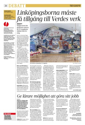 corren-20210914_000_00_00_026.pdf