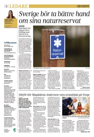 corren-20210915_000_00_00_002.pdf