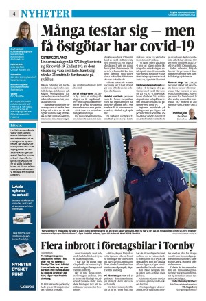 corren-20210915_000_00_00_004.pdf