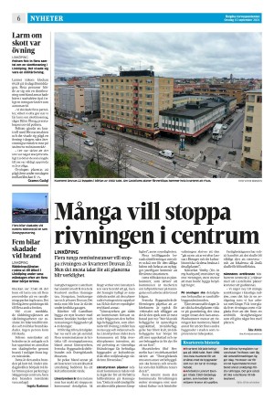 corren-20210915_000_00_00_006.pdf