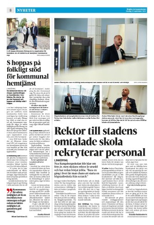 corren-20210915_000_00_00_008.pdf