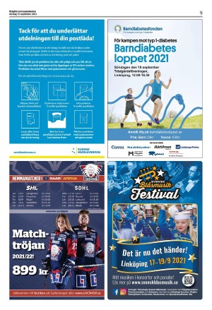 corren-20210915_000_00_00_009.pdf