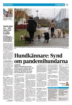 corren-20210915_000_00_00_011.pdf