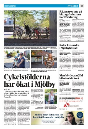 corren-20210915_000_00_00_013.pdf