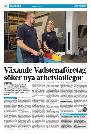 corren-20210915_000_00_00_014.pdf