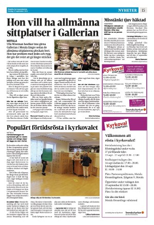 corren-20210915_000_00_00_015.pdf