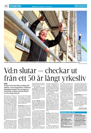 corren-20210915_000_00_00_016.pdf