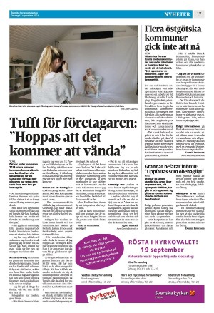 corren-20210915_000_00_00_017.pdf