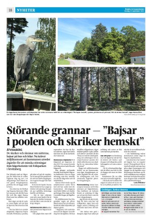 corren-20210915_000_00_00_018.pdf