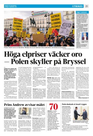 corren-20210915_000_00_00_025.pdf