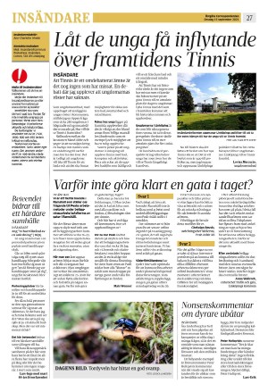 corren-20210915_000_00_00_027.pdf