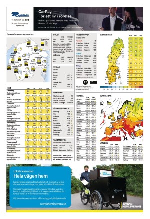 corren-20210915_000_00_00_028.pdf