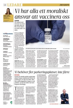 corren-20210916_000_00_00_002.pdf
