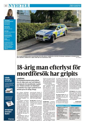 corren-20210916_000_00_00_004.pdf