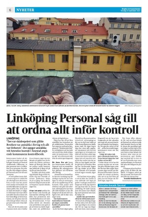 corren-20210916_000_00_00_006.pdf