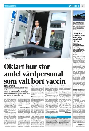 corren-20210916_000_00_00_007.pdf