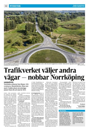 corren-20210916_000_00_00_012.pdf