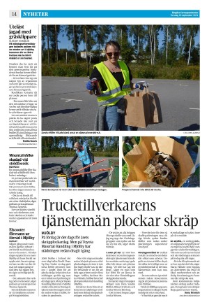 corren-20210916_000_00_00_014.pdf