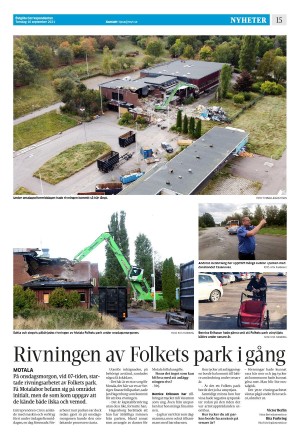 corren-20210916_000_00_00_015.pdf