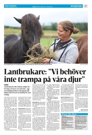 corren-20210916_000_00_00_017.pdf