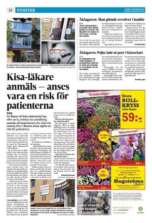 corren-20210916_000_00_00_018.pdf