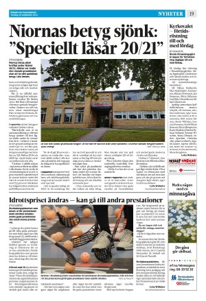 corren-20210916_000_00_00_019.pdf