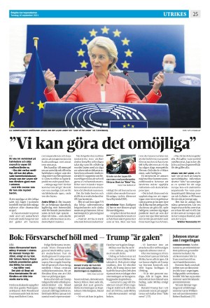corren-20210916_000_00_00_025.pdf