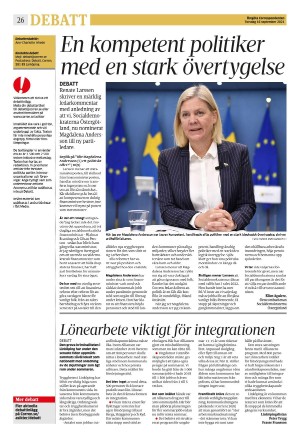 corren-20210916_000_00_00_026.pdf
