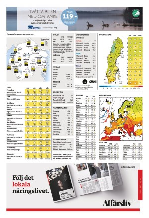 corren-20210916_000_00_00_028.pdf