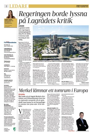 corren-20210917_000_00_00_002.pdf