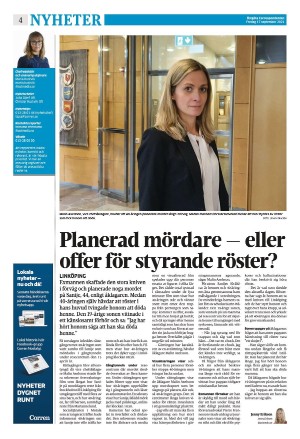 corren-20210917_000_00_00_004.pdf