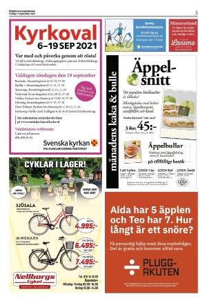 corren-20210917_000_00_00_005.pdf