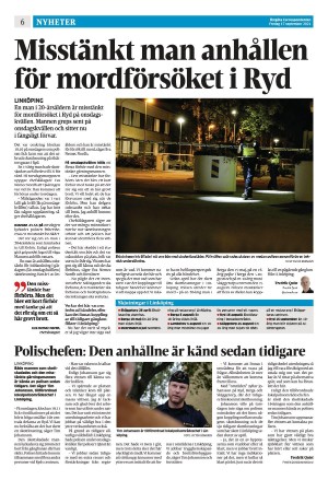 corren-20210917_000_00_00_006.pdf