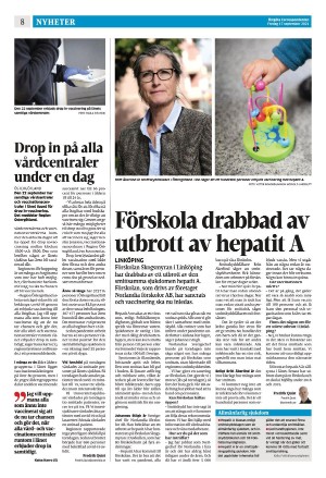 corren-20210917_000_00_00_008.pdf