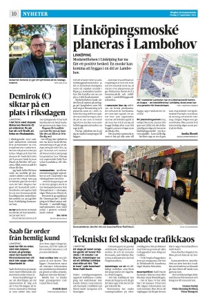 corren-20210917_000_00_00_010.pdf