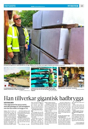 corren-20210917_000_00_00_013.pdf