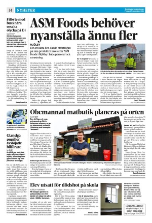 corren-20210917_000_00_00_014.pdf