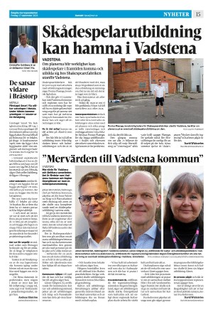 corren-20210917_000_00_00_015.pdf
