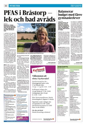 corren-20210917_000_00_00_016.pdf