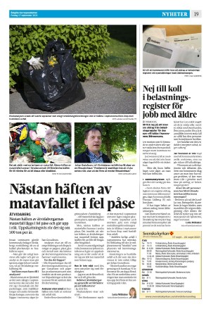 corren-20210917_000_00_00_019.pdf