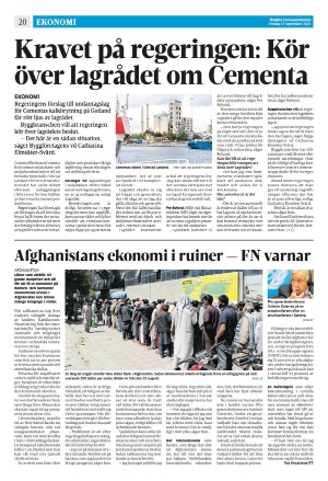 corren-20210917_000_00_00_020.pdf