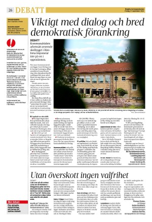 corren-20210917_000_00_00_026.pdf